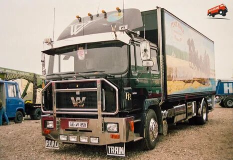Man 90