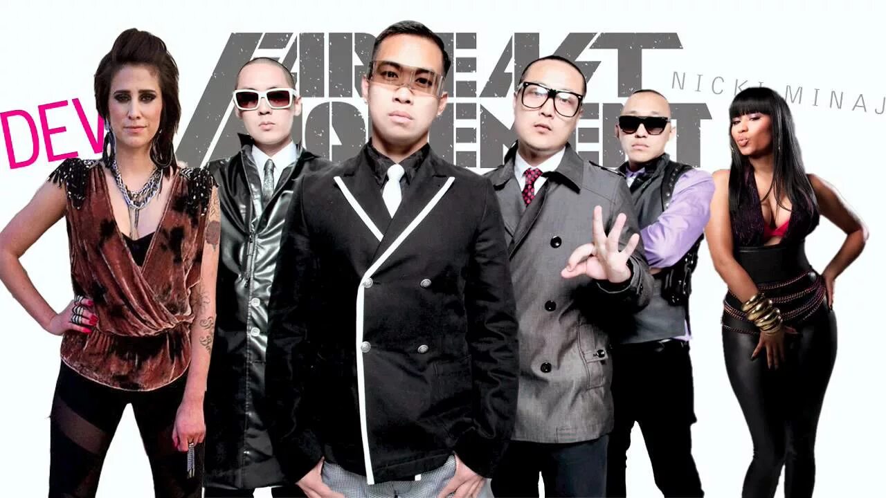 Like a g6. Dev g6. Like a g6 far East Movement, the Cataracs, Dev. Like a g6 the Cataracs. Far East Movement like a g6.