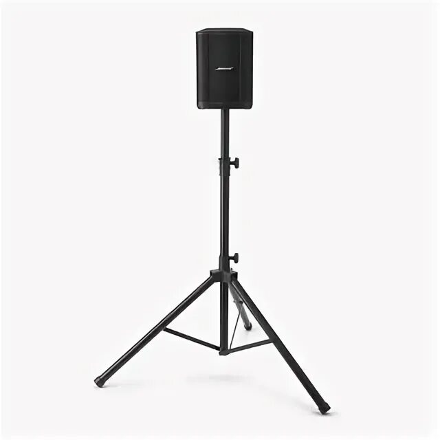 Bose s1 pro plus. Bose s1 pro plus
