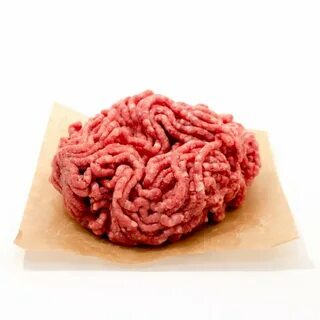Мясо говядина фарш