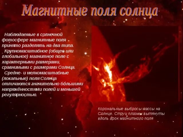 Магнитное поле земли и солнце. Составляющие магнитного поля. Роль магнитных полей на солнце. Магнитное поле солнца схема. Роль магнитных полей на солнце.