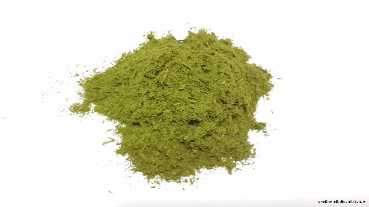 травяная мука протеин. люцерна корм для животных. травяная гранула люцерна. травяные гранулы. витаминная мука.