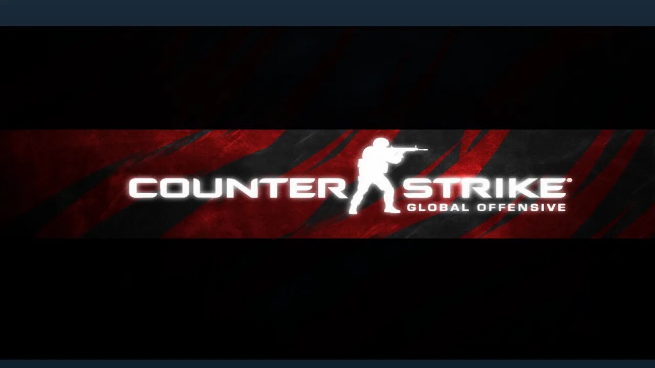 Шапка для ютуба cs go. Баннер для кс. Баннер для кс. Баннер кс го. Шапка в стиле кс го.