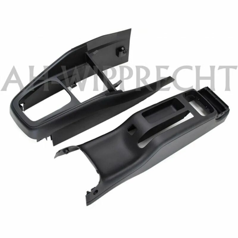 Пистон пластика салона гольф 4. Подкрылок передний левый гольф 2. Пластик гольф 4. Пластик гольф 4. Пластик салона кпп vw гольф 4.