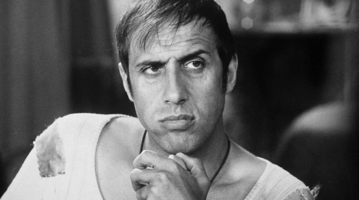 Adriano celentano ja