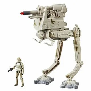 Star toys