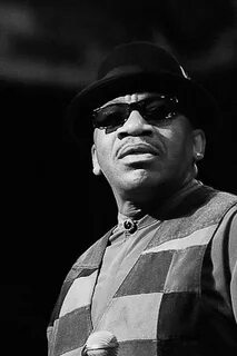 John hooker
