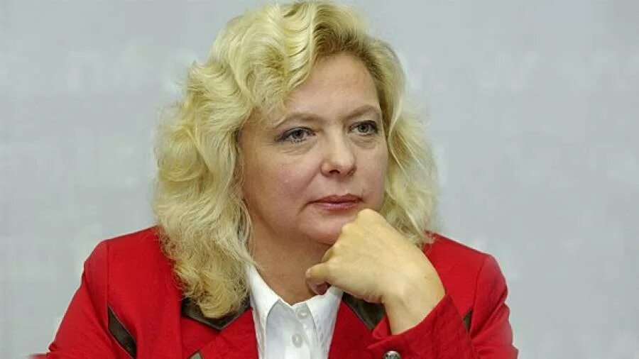 уполномоченный по правам спб