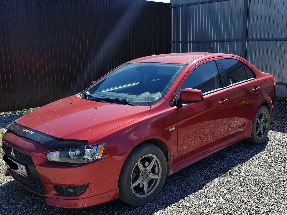 митсубиси 2008. митсубиси лансер 2008. митсубиси 2008. Mitsubishi lancer 2010. митсубиси лансер 2008.