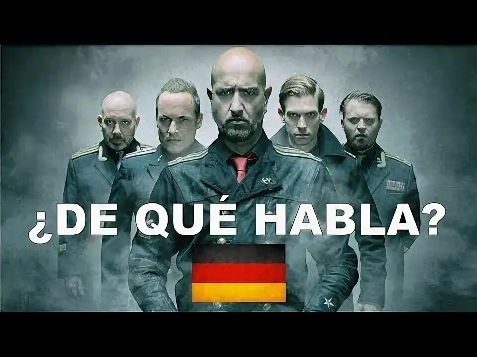 Eisbrecher. This is deutsch перевод. Das is deutsch. Das is deutsch. Deutsch картинки.