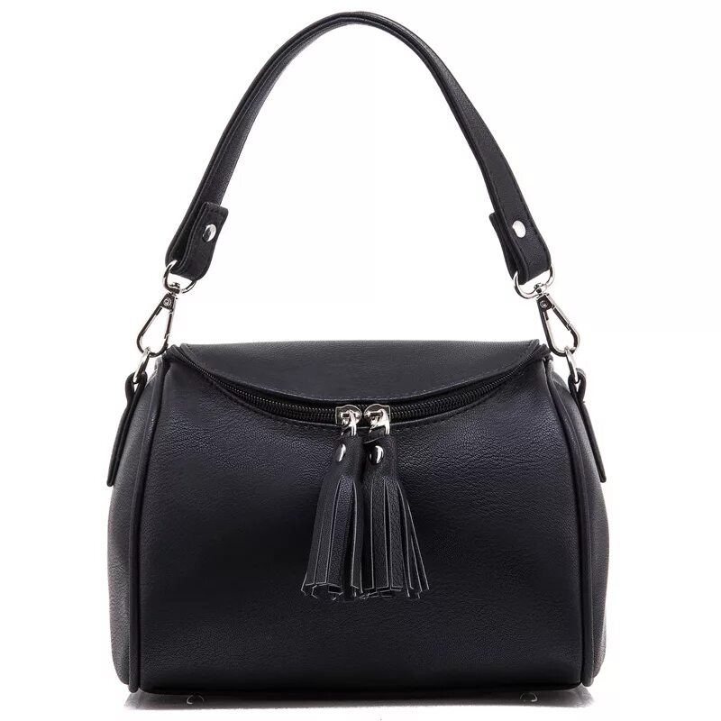 Сумка женская 1678b9253 black. Lavia клатч. Сумки женские маленькие. Модные женские сумки. Сумки женские маленькие.
