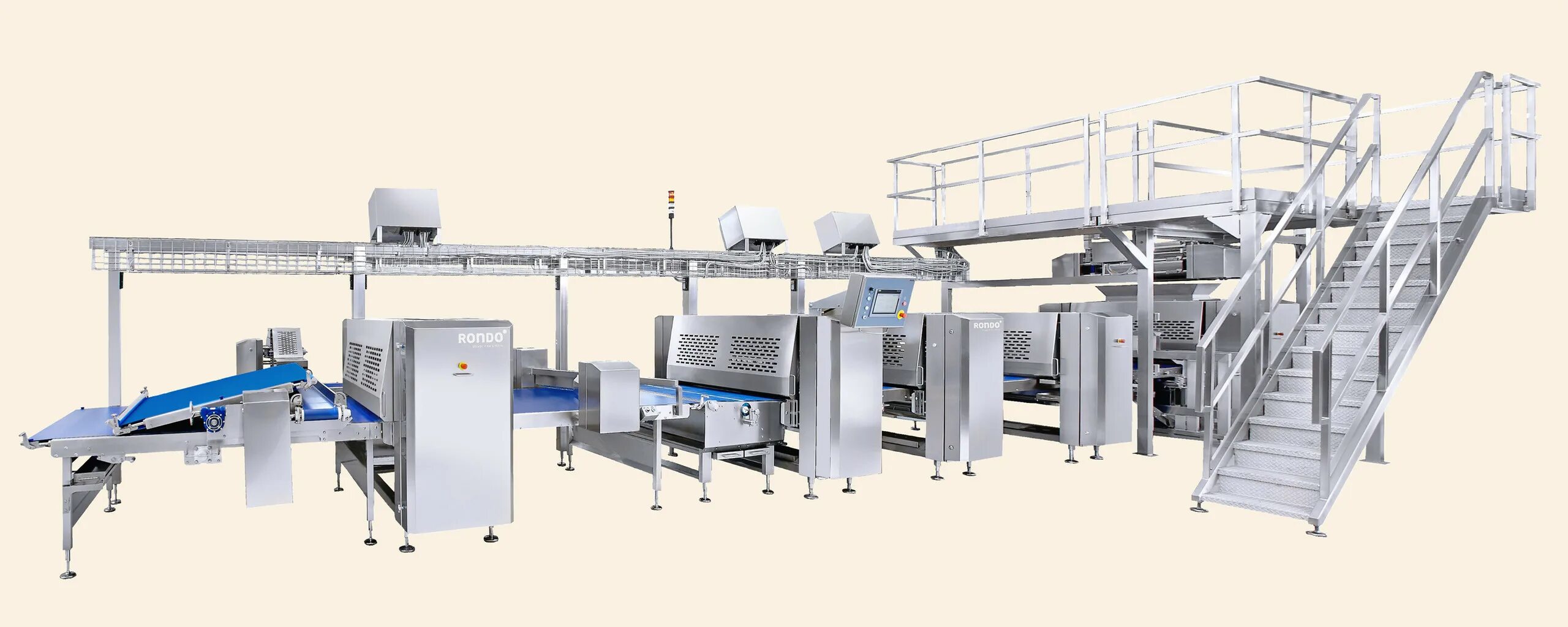 машинное оборудование конвейерной yadong 400 logo. производственный конвейер. конвейерные системы. кумз станки с чпу. производственная линия.