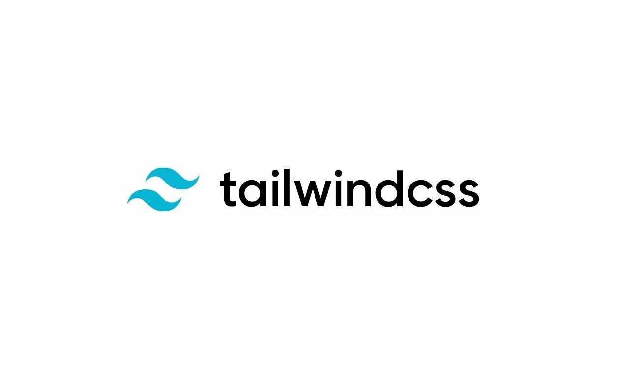 Tailwind components. Tailwind css. tailwind логотип. tailwind для дизайнера. tailwind css color.