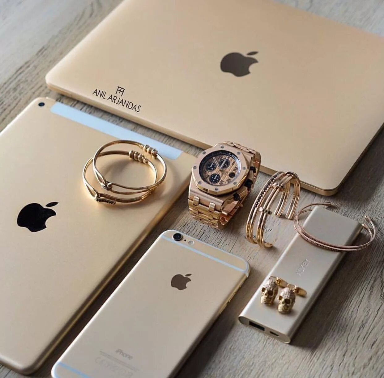 Iphone 13 pro max. Айфон 13 pro max. Айфон 11 эстетика. Айфон эстетика. Эстетичный айфон.