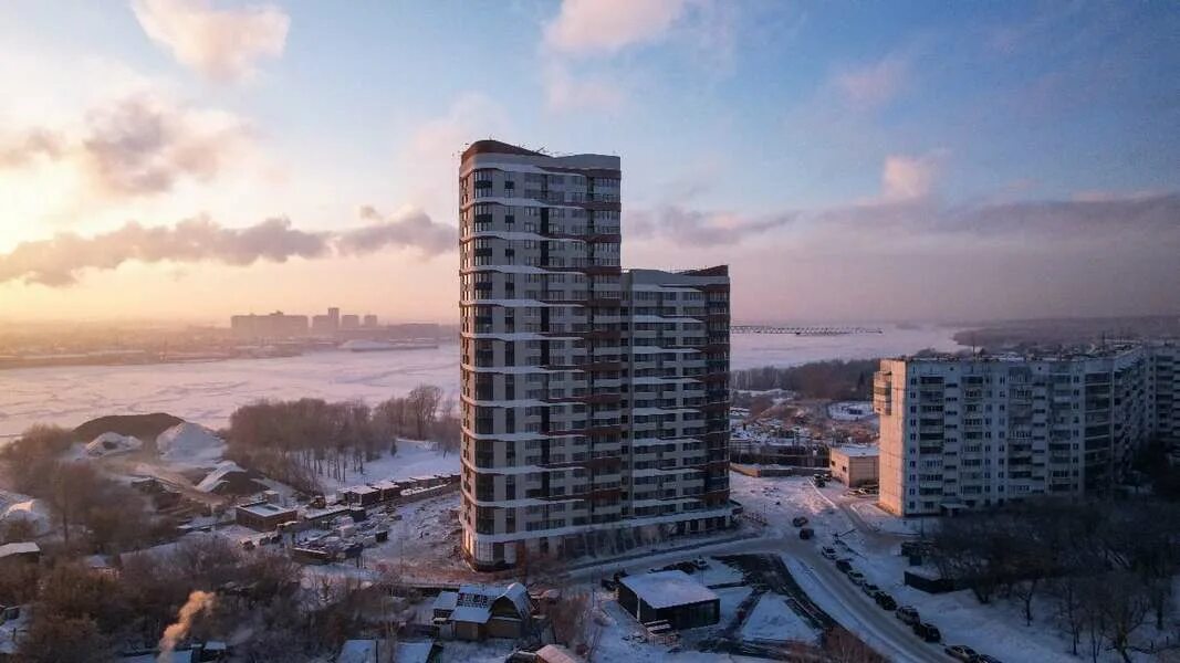 ЖК Беринг Хабаровск. Посёлок Северный Новосибирск 2023. ЖК Беринг Владивосток.