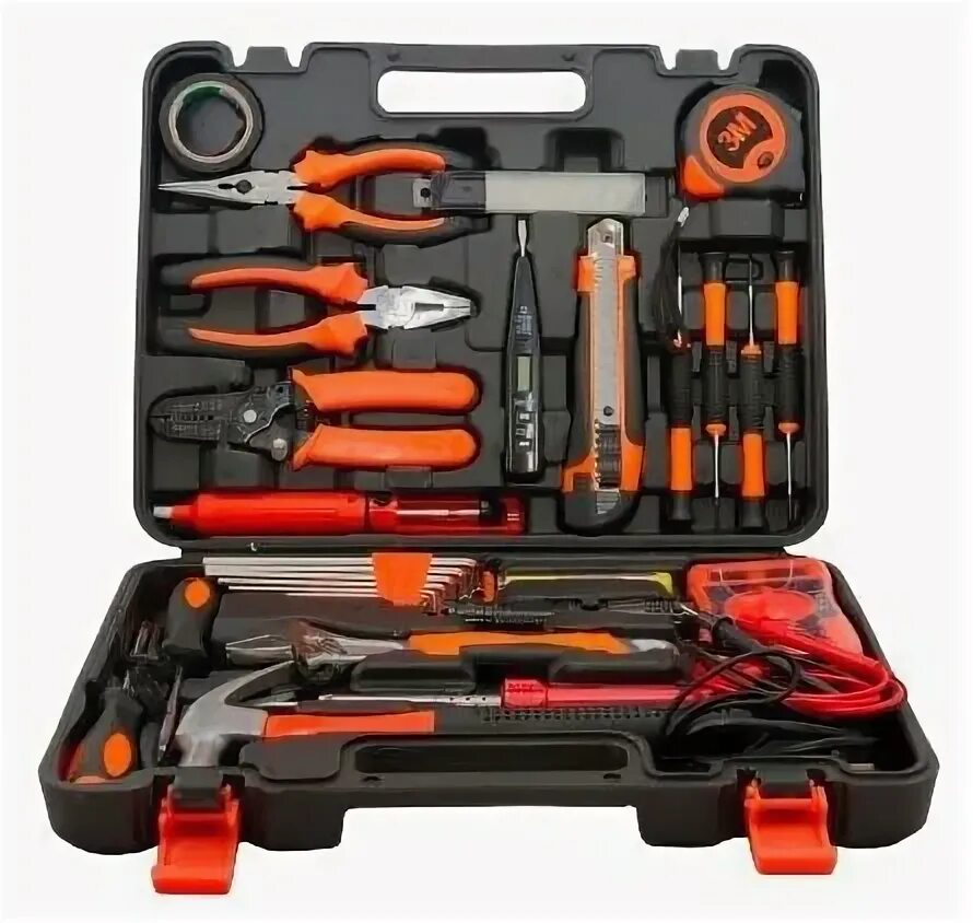 Super b tb db 10. набор головок facom r2nano. набор ключей для автомобиля форсе. Yt39280 yato. набор диэлектрических инструментов unipro u-901.