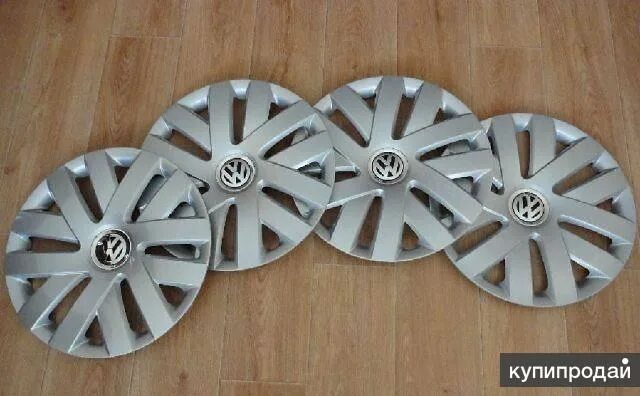 601. Колпаки на фольксваген поло r16. 6r0 601 147 c wpu. Оригинальные колпаки поло седан. Оригинальные колпаки поло седан.