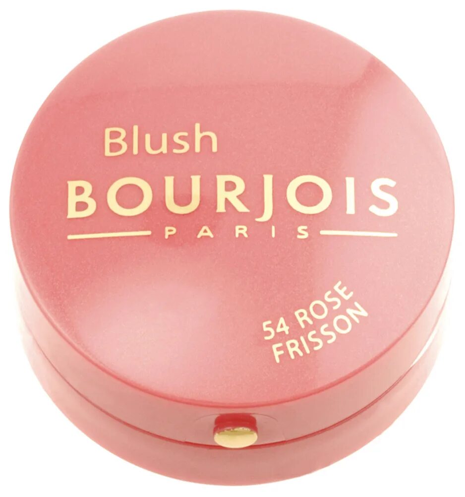 Буржуа косметика реклама. Bourjois. Bourjois лак д ногтей. Bourjois. Буржуа лак для ногтей la laque палитра.