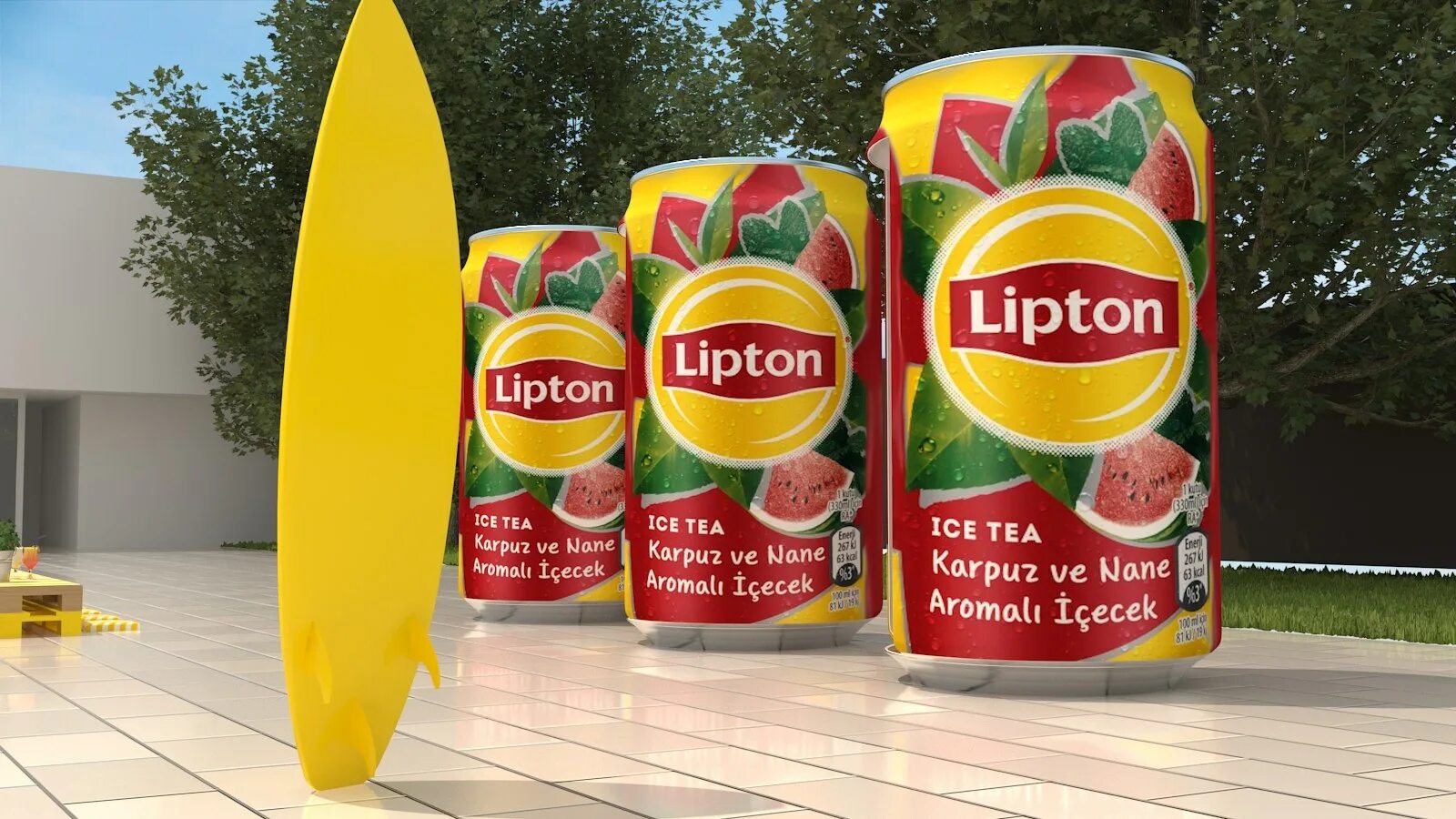 Липтон в россии. Липтон зелёный холодный чай Эстетика. Эстетика ЛИПТОНА. Липтон 2000. Липтон холодный чай арт спецвыпуск.