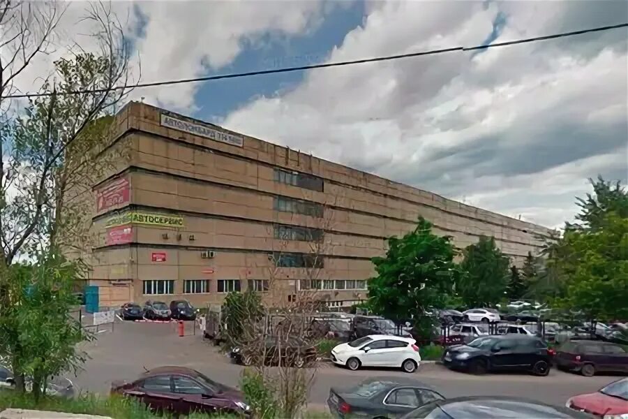 Ул. 13. 13. Магазин сплав кетчерская 16. Москва кетчерская улица 16 сплав.