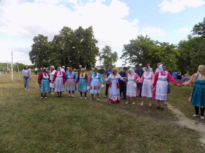 Погода старые чукалы чувашской. Погода старые чукалы чувашской. Погода старые чукалы чувашской. Деревня старая, чукалы, чувашия. Деревня старые чукалы шемуршинский муниципальный округ, чувашская.