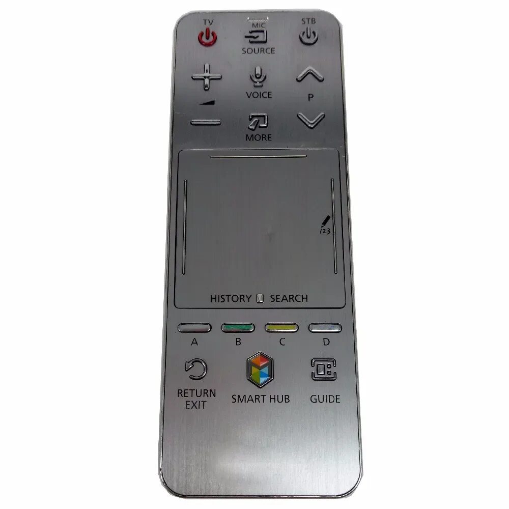 Пульт Samsung aa59-00759a Smart Touch. Пульт Samsung Smart Touch aa59-00759a / 00842a. Пульт Samsung aa59-00760a Smart Touch. Пульт Samsung Smart Touch aa59. Сенсорный пульт samsung