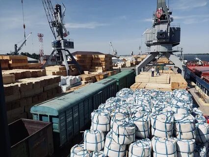 Астраханская область открытие