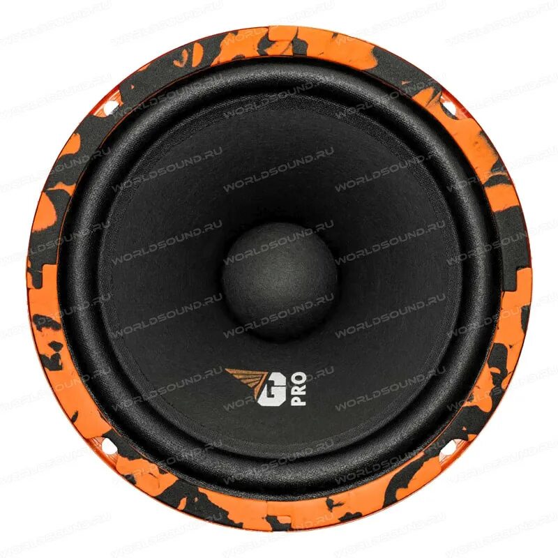 Колонки gryphon pro 165. Колонки gryphon pro 165. Dl audio raven easy install neo. Колонки gryphon pro 165. Динамики gryphon pro 165.