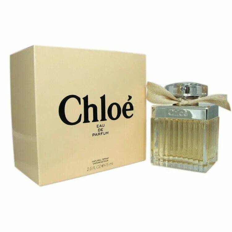 Chloe Chloe Eau de Parfum 75ml. Chloe Eau de Parfum 75 мл. Chloe Eau de Parfum Chloe 75ml women. Chloe "Eau de Parfum" for women 75ml.