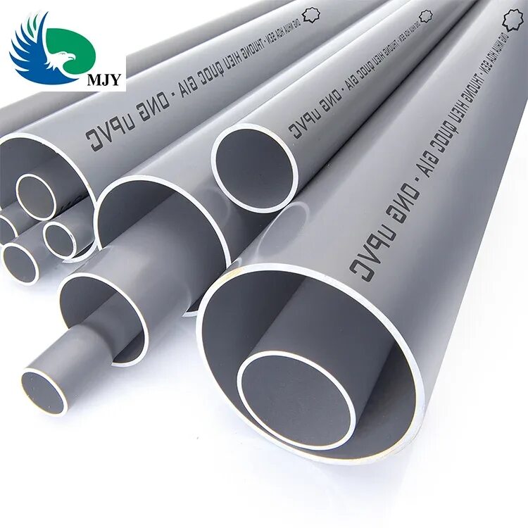 Труба u-PVC Pipe 32x3. ПВХ трубы d50 l=50sm PVC boru 3м. Труба ПВХ 63 мм. ПВХ труба водопроводная d700.