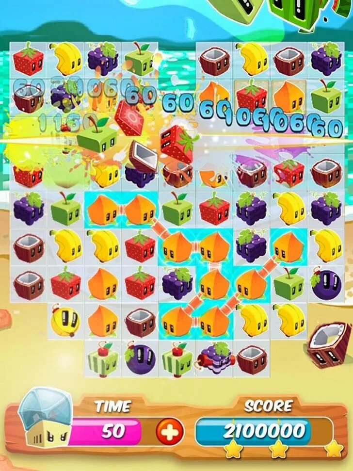 Juice Cubes игра. Игры для айфона кубики три в ряд. Игра переставлять кубики на айфон. Игра в которой нужно складывать фрукты. Игра сложить фрукты