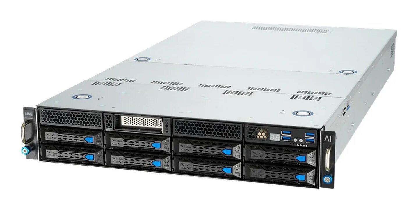 Server asus. Сервер ASUS rs300-e9-rs4. ASUS esc4000-e10. Платформа ASUS esc4000a-e10. Серверная платформа ASUS esc4000a-e10 8x3.5" 2u, 90sf01a1-m01230.