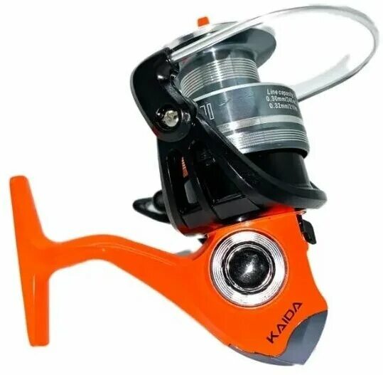 Катушка kudos seaminder 4000. Ehq02-2000 kaida. Катушка kaida ehq 02. Катушка kaida ehq 02. Катушка kaida ehq 02 3000.