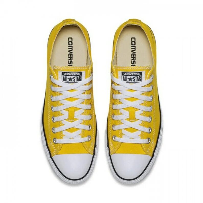 Желтые конверсы. Желтые кеды конверс. Converse all Star Yellow Low Shoes. Converse Chuck Taylor желтые. Converse all-Star Chuck Taylor Yellow Low.