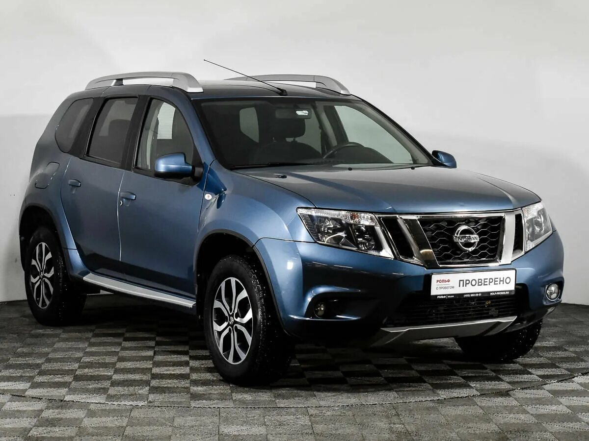 Ниссан террано 2017 купить. Ниссан Террано 2017. Nissan Terrano d10 2017. Nissan Terrano III (d10). Nissan Terrano 2014.