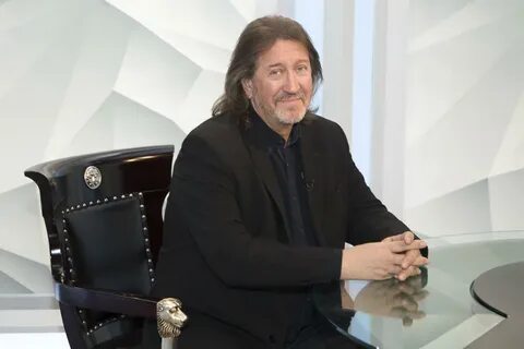 Митяев сегодня