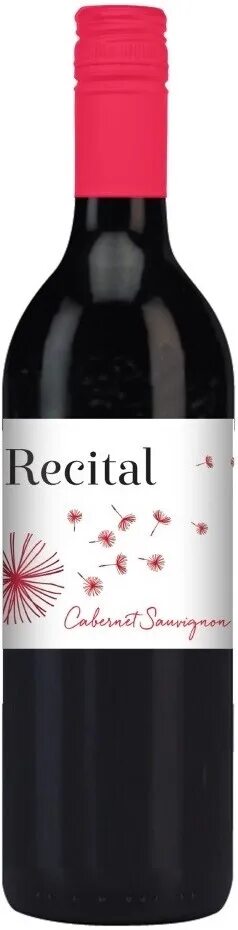 Penasol cabernet sauvignon. Recital cabernet sauvignon, pays d&#039;oc, 2018 импортер. вино recital. вино рецитал и. sauvignon pays d&#039;oc.