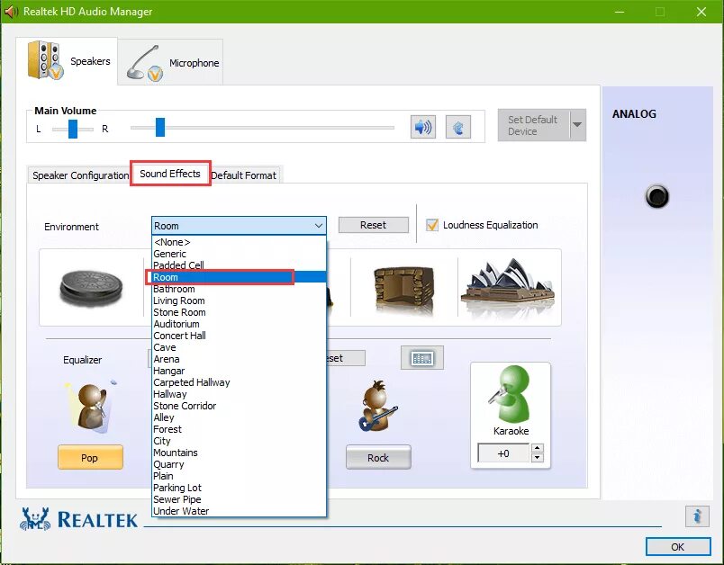 Realtek audio не работает микрофон. Realtek hd audio manager 2025. realtek 2.70. realtek 2.80. hp realtek.