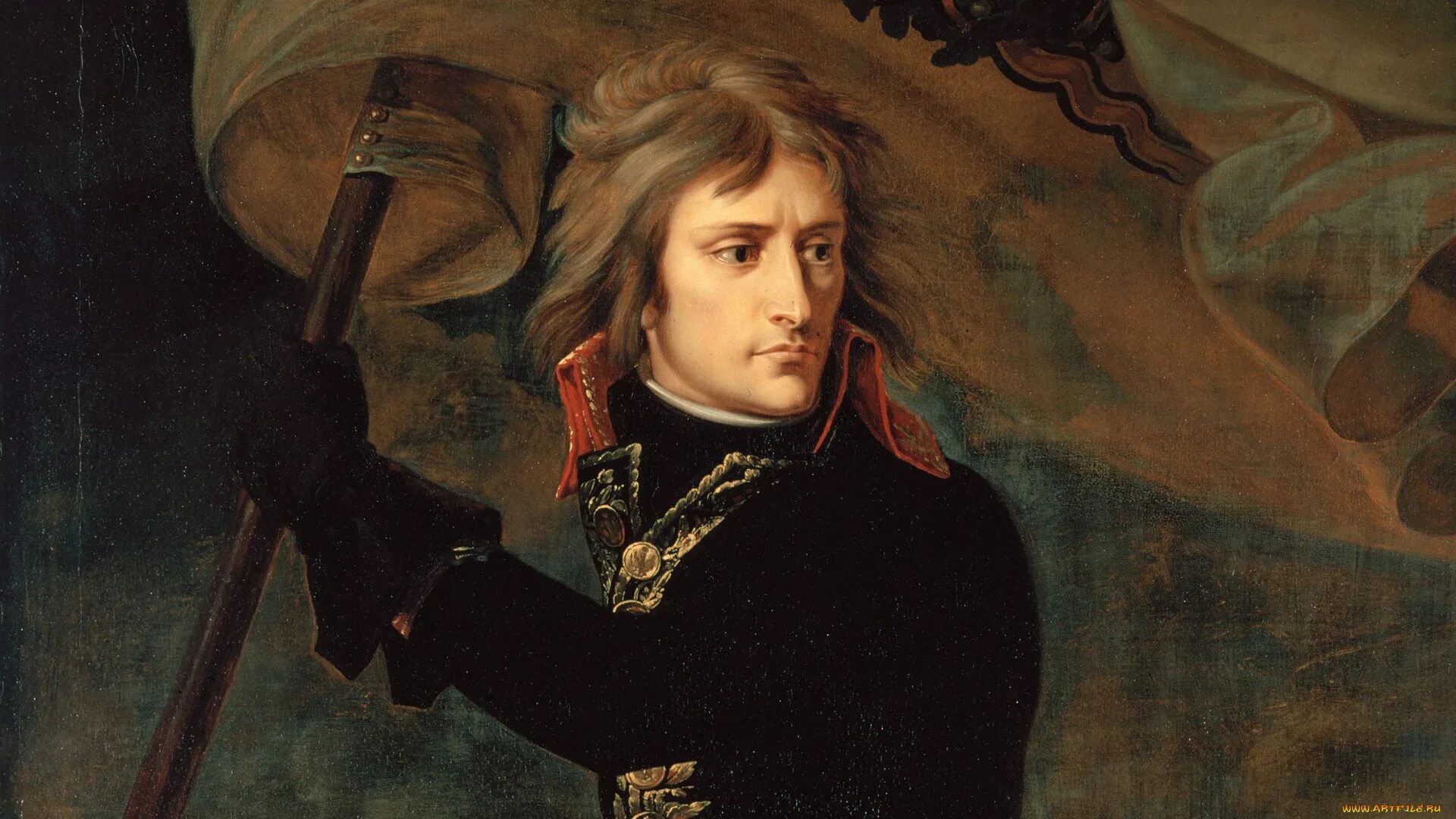 Наполеон на мосту. Наполеон на аркольском мосту. Наполеон на мосту. Гро. Наполеон на мосту.