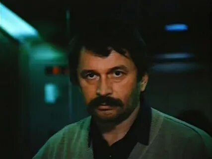 Заложники дьявола 1993