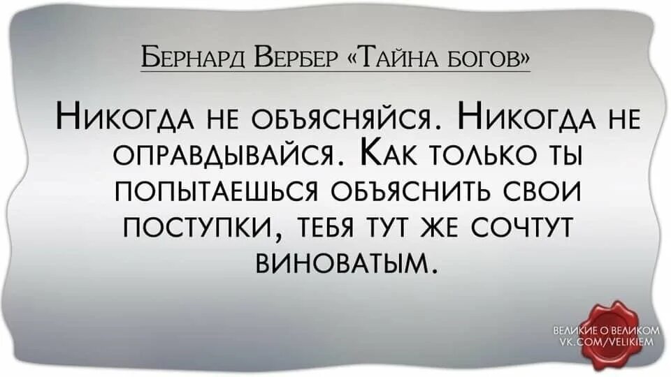 Так как это может. Афоризмы про глупые вопросы. Статусы про советы. Оправдываться цитаты. Цитаты про глупые вопросы.