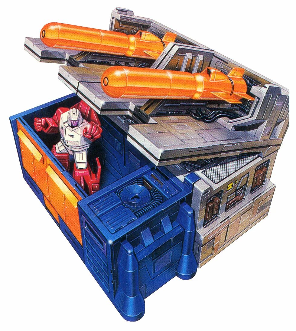 Transformers archive. Трансформеры эйрвейв. transformers g1 игрушки. игрушки трансформеры бокс. металлическая коробка трансформер.