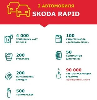Код 2020