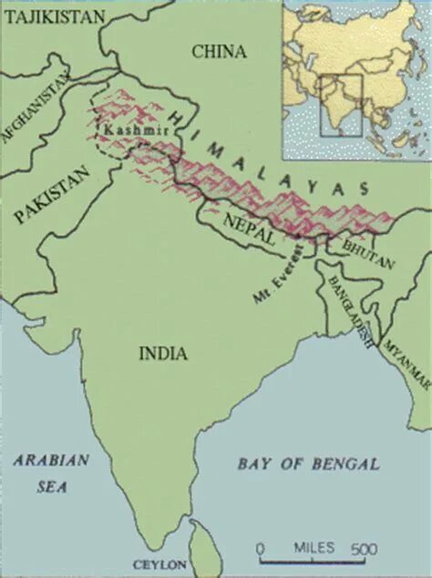 горы гималаи на карте евразии. памир тянь шань гималаи на карте. где находится гималаи на карте евразии. горы гималаи на карте евразии. горы гималаи на карте евразии.