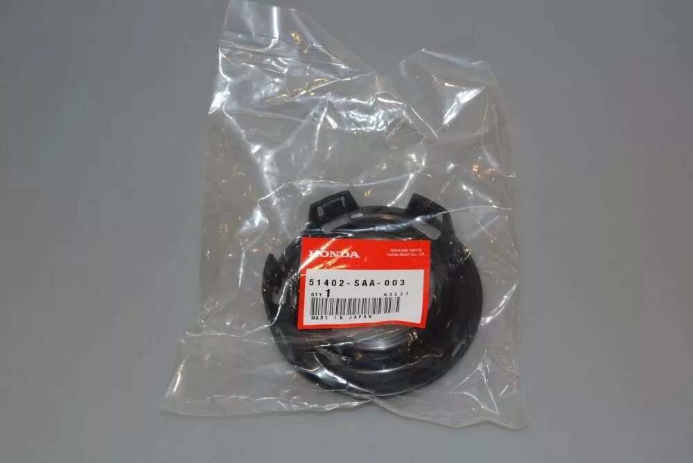 Saa 003. 51402-saa-003. 51609-saa-003. 51402scc003. 51402fc042.