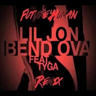 Lil jon remix
