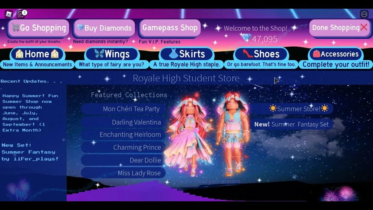 Summer fantasy. Summer fantasy set royale high. амелия роблокс. summer fantasy set. роблокс рояль хай суммер фантаси.