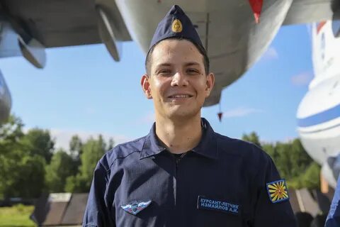 Вта австралии