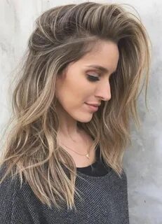 Highlights