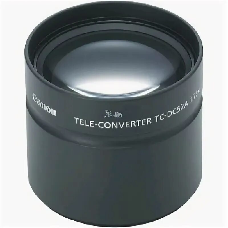 Canon tc. Телеконвертер canon. Canon la-dc 52b. Sh80n. Canon 2000 года.